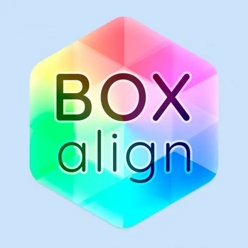 Box Align X Xbox One & Series X|S (покупка на новый аккаунт) (Турция)