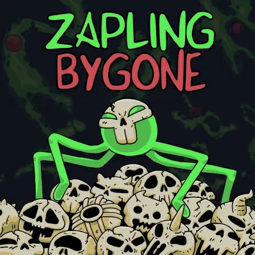 Zapling Bygone Xbox One & Series X|S (покупка на новый аккаунт) (Турция)