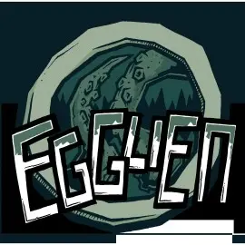 Egglien Xbox One & Series X|S (покупка на новый аккаунт) (Турция)