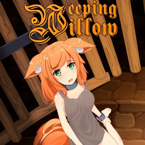 Weeping Willow (Xbox Series X|S) (покупка на новый аккаунт) (Турция)