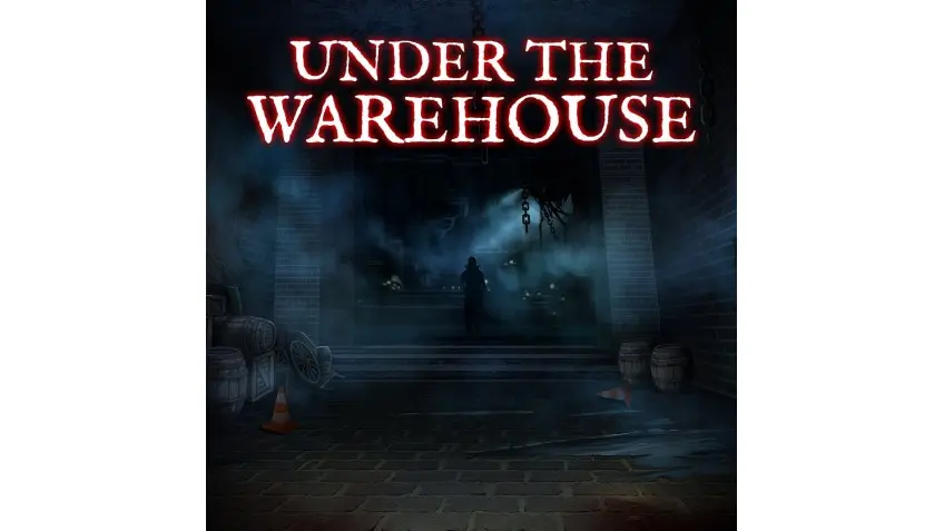 Xbox one x warehouse clearance