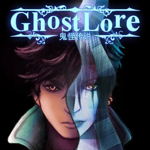 Ghostlore Xbox One & Series X|S (покупка на новый аккаунт) (Турция)