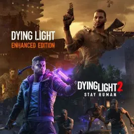 True Survivors Bundle Xbox One & Series X|S (покупка на новый аккаунт) (Турция)