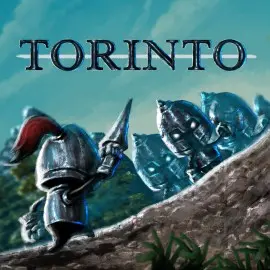 TORINTO Xbox One & Series X|S (покупка на новый аккаунт) (Турция)