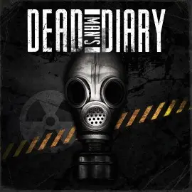 Dead Man´s Diary Xbox Series X|S (покупка на новый аккаунт) (Турция)