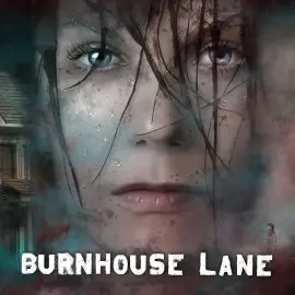Burnhouse Lane Xbox One & Series X|S (покупка на новый аккаунт) (Турция)