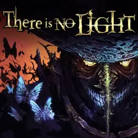 There Is No Light Xbox One & Series X|S (покупка на новый аккаунт) (Турция)