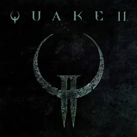 Quake II Xbox One & Series X|S (покупка на новый аккаунт) (Турция)