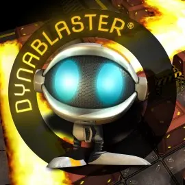 DYNABLASTER Xbox One & Series X|S (покупка на новый аккаунт) (Турция)