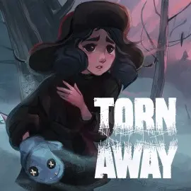 Torn Away Xbox One & Series X|S (покупка на новый аккаунт) (Турция)