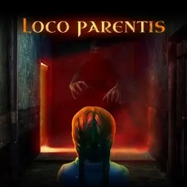 Loco Parentis Xbox One & Series X|S (покупка на новый аккаунт) (Турция)
