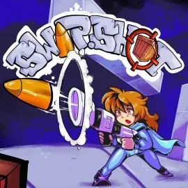Swapshot (Xbox & PC) (покупка на новый аккаунт) (Турция)