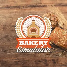 Bakery Simulator Xbox One & Series X|S (покупка на новый аккаунт) (Турция)