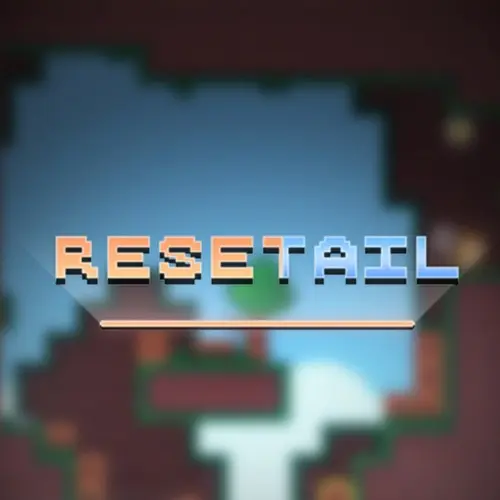 Resetail Xbox One & Series X|S (покупка на новый аккаунт) (Турция)