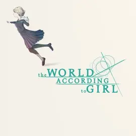 the World According to Girl Xbox One & Series X|S (покупка на новый аккаунт) (Турция)