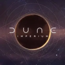 Dune: Imperium Xbox One & Series X|S (покупка на новый аккаунт) (Турция)