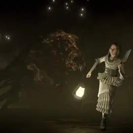 Withering Rooms Xbox Series X|S (покупка на новый аккаунт) (Турция)
