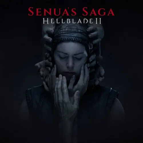 Senua’s Saga: Hellblade II Xbox Series X|S (покупка на новый аккаунт) (Турция)