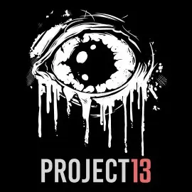 PROJECT 13 Xbox One & Series X|S (покупка на новый аккаунт) (Турция)