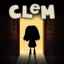 CLeM Xbox One & Series X|S (покупка на новый аккаунт) (Турция)