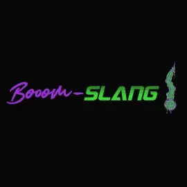 Booom-Slang! Xbox One & Series X|S (покупка на новый аккаунт) (Турция)