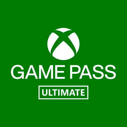 Ultimate pass xbox deals one