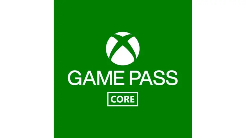 Xbox gold best sale pass