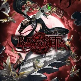 Bayonetta Xbox One & Series X|S (покупка на любой аккаунт / ключ) (США)