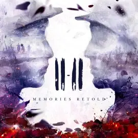 11-11 Memories Retold Xbox One & Series X|S (покупка на любой аккаунт / ключ) (США)