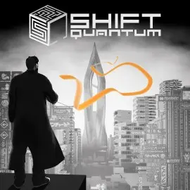Shift Quantum Xbox One & Series X|S (покупка на любой аккаунт / ключ) (США)