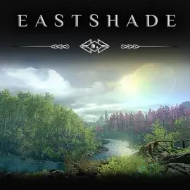 Eastshade Xbox One & Series X|S (покупка на любой аккаунт / ключ) (США)