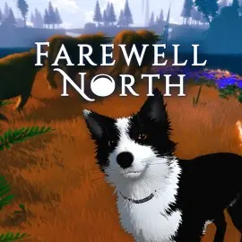 Farewell North Xbox Series X|S (покупка на любой аккаунт / ключ) (США)