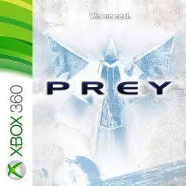 Prey Xbox One & Series X|S (покупка на любой аккаунт) (США)