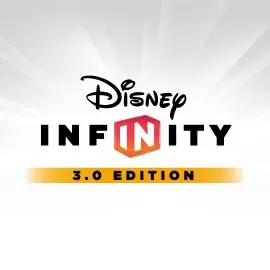 Disney Infinity 3.0: Play Without Limits Xbox One & Series X|S (покупка на любой аккаунт / ключ) (США)
