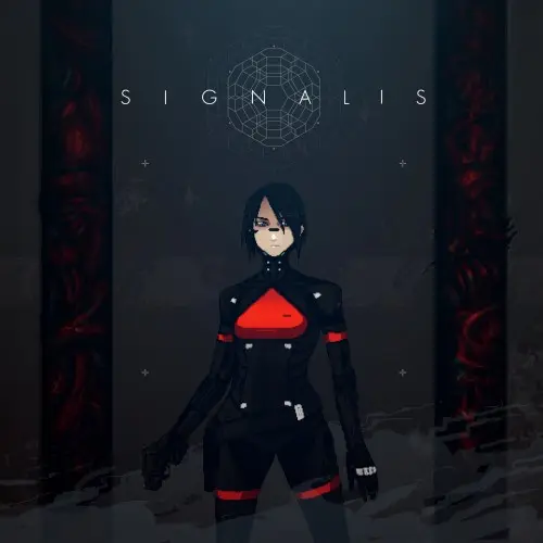 SIGNALIS Xbox One & Series X|S (покупка на любой аккаунт / ключ) (США)