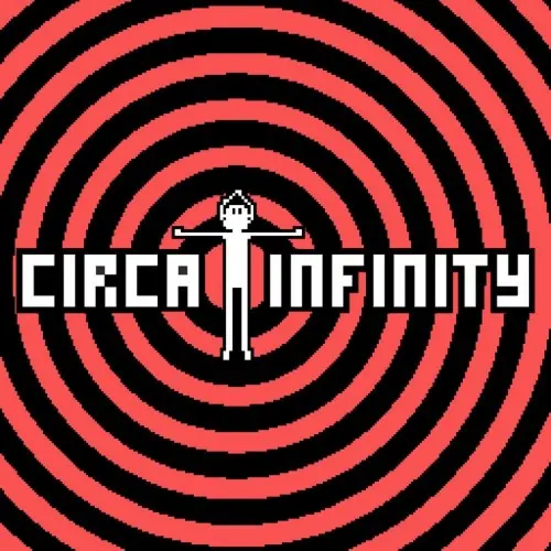 Circa Infinity Xbox One & Series X|S (покупка на любой аккаунт / ключ) (США)