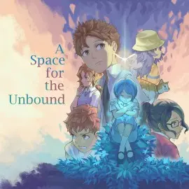 A Space for the Unbound Xbox One & Series X|S (покупка на любой аккаунт / ключ) (США)