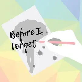 Before I Forget Xbox One & Series X|S (покупка на любой аккаунт / ключ) (США)