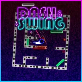 Dash & Swing Xbox Series X|S (покупка на любой аккаунт / ключ) (США)