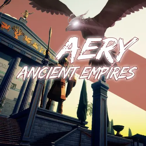 Aery - Ancient Empires Xbox One & Series X|S (покупка на любой аккаунт / ключ) (США)
