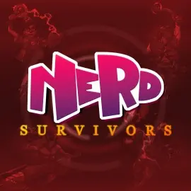 Nerd Survivors Xbox One & Series X|S (покупка на любой аккаунт / ключ) (США)