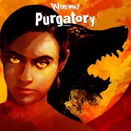 Werewolf: The Apocalypse — Purgatory Xbox One & Series X|S (покупка на любой аккаунт / ключ) (США)