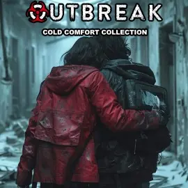Outbreak: Cold Comfort Collection Xbox One & Series X|S (покупка на любой аккаунт / ключ) (США)