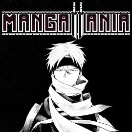 Mangavania 2 Xbox One & Series X|S (покупка на любой аккаунт / ключ) (США)