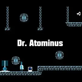 Dr. Atominus bundle Xbox One & Series X|S (покупка на любой аккаунт / ключ) (США)