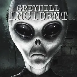 Greyhill Incident Xbox One & Series X|S (покупка на любой аккаунт / ключ) (США)