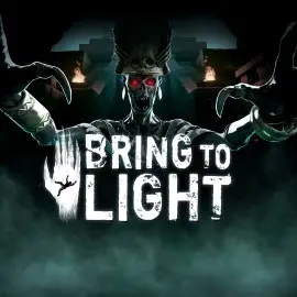 Bring To Light Xbox One & Series X|S (покупка на любой аккаунт / ключ) (США)