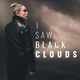 I Saw Black Clouds Xbox One & Series X|S (покупка на любой аккаунт / ключ) (США)