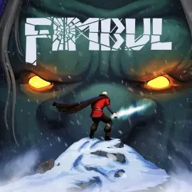 Fimbul Xbox One & Series X|S (покупка на любой аккаунт / ключ) (США)