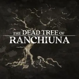 The Dead Tree of Ranchiuna Xbox One & Series X|S (покупка на любой аккаунт / ключ) (США)